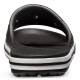 Crocs Bayaband Slides